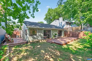 1511 Lake Forest Dr, Charlottesville, VA 22901 - Photo 28