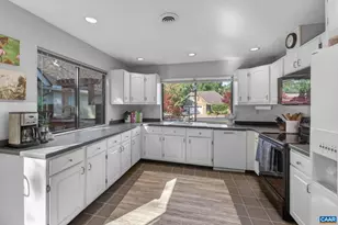 1511 Lake Forest Dr, Charlottesville, VA 22901 - Photo 10