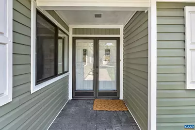 1511 Lake Forest Dr, Charlottesville, VA 22901 - Photo 2