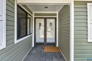 1511 Lake Forest Dr, Charlottesville, VA 22901 - Photo 2