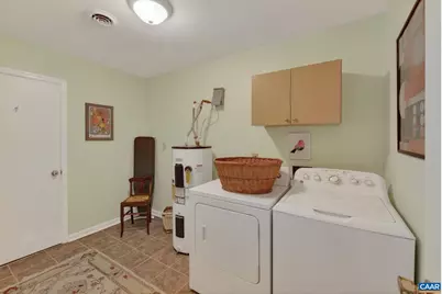 1511 Lake Forest Dr, Charlottesville, VA 22901 - Photo 24