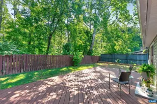 1511 Lake Forest Dr, Charlottesville, VA 22901 - Photo 30