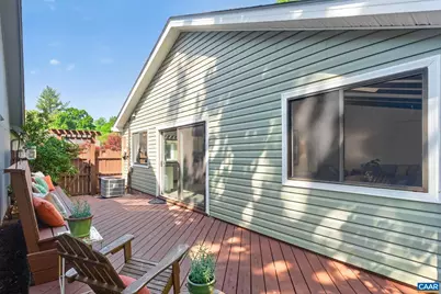 1511 Lake Forest Dr, Charlottesville, VA 22901 - Photo 14