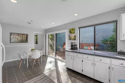 1511 Lake Forest Dr, Charlottesville, VA 22901 - Photo 12