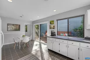 1511 Lake Forest Dr, Charlottesville, VA 22901 - Photo 12