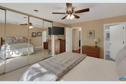 1511 Lake Forest Dr, Charlottesville, VA 22901 - Photo 18