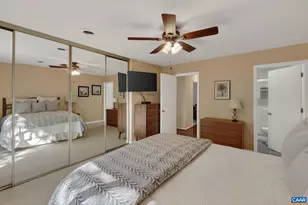 1511 Lake Forest Dr, Charlottesville, VA 22901 - Photo 18
