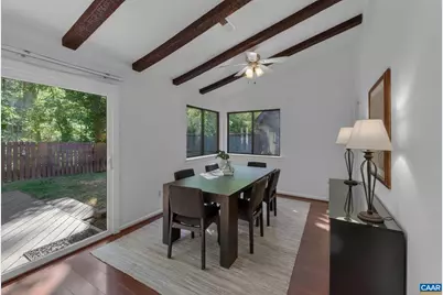 1511 Lake Forest Dr, Charlottesville, VA 22901 - Photo 8