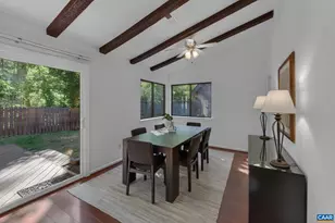 1511 Lake Forest Dr, Charlottesville, VA 22901 - Photo 8