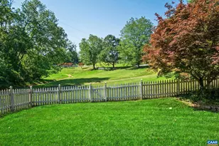 998 Pintail Ln, Charlottesville, VA 22903 - Photo 18