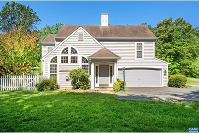 998 Pintail Ln, Charlottesville, VA 22903 - Photo 2