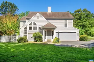 998 Pintail Ln, Charlottesville, VA 22903 - Photo 2