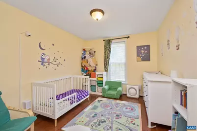 998 Pintail Ln, Charlottesville, VA 22903 - Photo 14