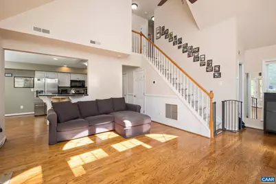 998 Pintail Ln, Charlottesville, VA 22903 - Photo 10