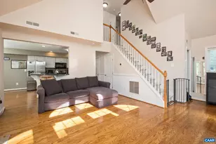 998 Pintail Ln, Charlottesville, VA 22903 - Photo 10