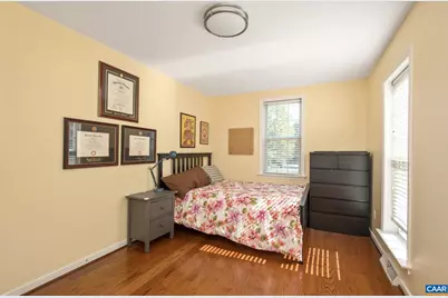 998 Pintail Ln, Charlottesville, VA 22903 - Photo 16