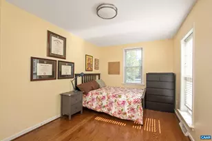 998 Pintail Ln, Charlottesville, VA 22903 - Photo 16