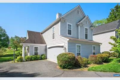 998 Pintail Ln, Charlottesville, VA 22903 - Photo 26