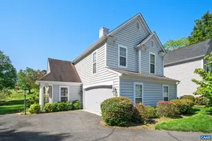 998 Pintail Ln, Charlottesville, VA 22903 - Photo 26