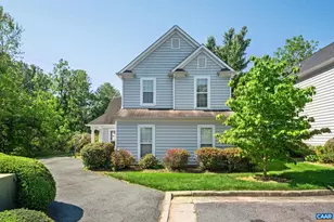 998 Pintail Ln, Charlottesville, VA 22903 - Photo 1