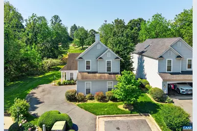 998 Pintail Ln, Charlottesville, VA 22903 - Photo 22