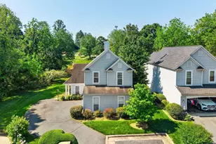 998 Pintail Ln, Charlottesville, VA 22903 - Photo 22