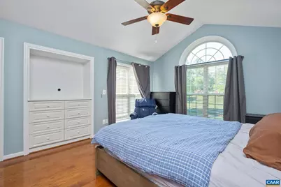 998 Pintail Ln, Charlottesville, VA 22903 - Photo 12