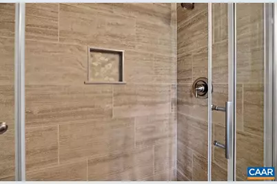 1418 Highlands Condos, Wintergreen Resort, VA 22967 - Photo 18