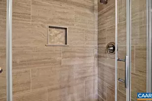 1418 Highlands Condos, Wintergreen Resort, VA 22967 - Photo 18
