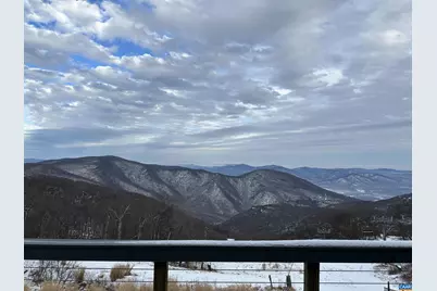 1418 Highlands Condos, Wintergreen Resort, VA 22967 - Photo 2