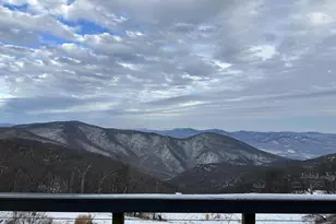 1418 Highlands Condos, Wintergreen Resort, VA 22967 - Photo 2