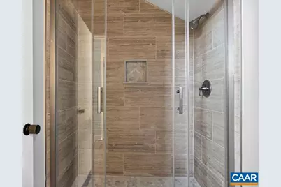 1418 Highlands Condos, Wintergreen Resort, VA 22967 - Photo 28