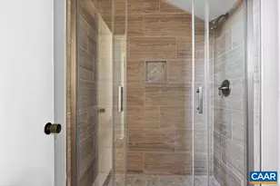 1418 Highlands Condos, Wintergreen Resort, VA 22967 - Photo 28