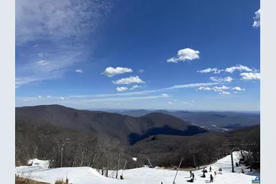 1418 Highlands Condos, Wintergreen Resort, VA 22967 - Photo 30