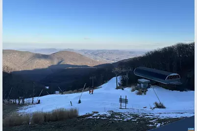 1418 Highlands Condos, Wintergreen Resort, VA 22967 - Photo 32