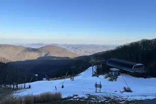 1418 Highlands Condos, Wintergreen Resort, VA 22967 - Photo 32