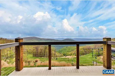 1418 Highlands Condos, Wintergreen Resort, VA 22967 - Photo 1