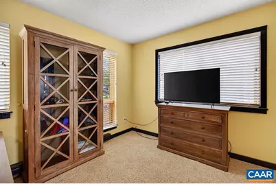 1418 Highlands Condos, Wintergreen Resort, VA 22967 - Photo 24