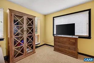 1418 Highlands Condos, Wintergreen Resort, VA 22967 - Photo 24