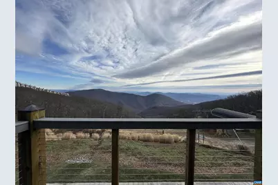 1418 Highlands Condos, Wintergreen Resort, VA 22967 - Photo 10