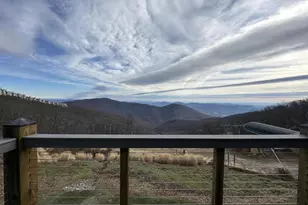1418 Highlands Condos, Wintergreen Resort, VA 22967 - Photo 10
