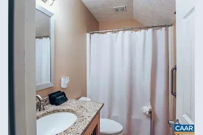 705 Laurelwood Condos, Wintergreen Resort, VA 22967 - Photo 20