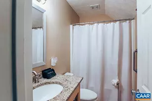 705 Laurelwood Condos, Wintergreen Resort, VA 22967 - Photo 20