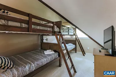 705 Laurelwood Condos, Wintergreen Resort, VA 22967 - Photo 18