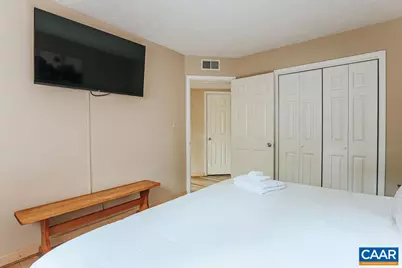 705 Laurelwood Condos, Wintergreen Resort, VA 22967 - Photo 16