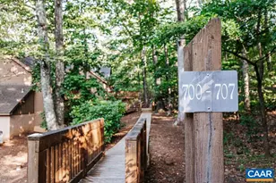 705 Laurelwood Condos, Wintergreen Resort, VA 22967 - Photo 2