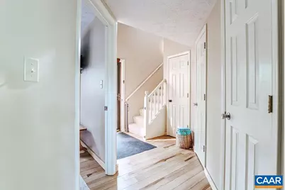 705 Laurelwood Condos, Wintergreen Resort, VA 22967 - Photo 14