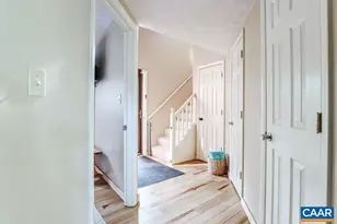 705 Laurelwood Condos, Wintergreen Resort, VA 22967 - Photo 14
