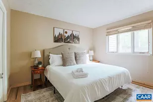 705 Laurelwood Condos, Wintergreen Resort, VA 22967 - Photo 6