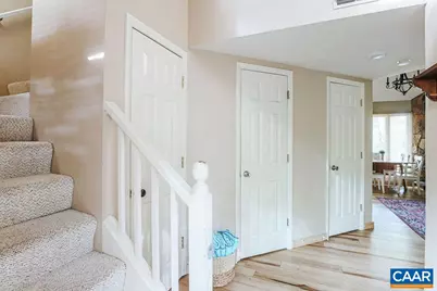 705 Laurelwood Condos, Wintergreen Resort, VA 22967 - Photo 8